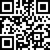 https://hawzahnews.com/x5Jpj