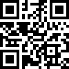 https://hawzahnews.com/xf8YL