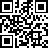 https://hawzahnews.com/xgcbd