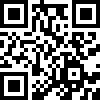 https://hawzahnews.com/x4ZPT