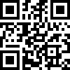 https://hawzahnews.com/xbHF5