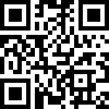 https://hawzahnews.com/x4YsK