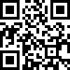 https://hawzahnews.com/x9Sd2