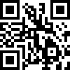 https://hawzahnews.com/xdjQm