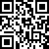 https://hawzahnews.com/xfrQ7
