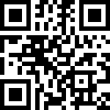 https://hawzahnews.com/x9jWy