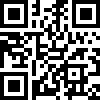 https://hawzahnews.com/xfp74