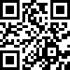 https://hawzahnews.com/x5ZKc