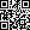 https://hawzahnews.com/x5sZP