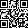 https://hawzahnews.com/x9XGG