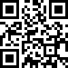 https://hawzahnews.com/xd6tB