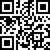 https://hawzahnews.com/xdFvd