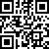 https://hawzahnews.com/xfPFh