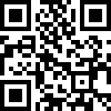 https://hawzahnews.com/xcB88