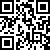 https://hawzahnews.com/xcSHd