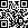 https://hawzahnews.com/xdj6m