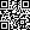 https://hawzahnews.com/xd5vG