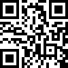 https://hawzahnews.com/x5Ggd