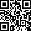 https://hawzahnews.com/x5cny