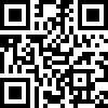 https://hawzahnews.com/xf9cS