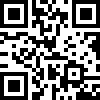 https://hawzahnews.com/x4WPg