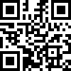 https://hawzahnews.com/xdndT