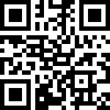 https://hawzahnews.com/xbcSN