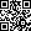 https://hawzahnews.com/x5bSP