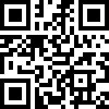 https://hawzahnews.com/xfBXV