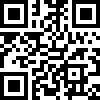 https://hawzahnews.com/xfq2B