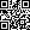 https://hawzahnews.com/xcXjt