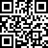 https://hawzahnews.com/xdKCs