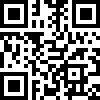 https://hawzahnews.com/xdMQB