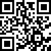 https://hawzahnews.com/xfxYG