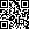https://hawzahnews.com/x9qGS