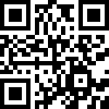 https://hawzahnews.com/xfM6c