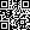 https://hawzahnews.com/xdQfJ