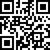 https://hawzahnews.com/xg2CL
