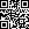 https://hawzahnews.com/xc3Hk