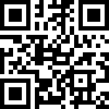 https://hawzahnews.com/xb9RH