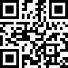 https://hawzahnews.com/x58WW