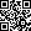 https://hawzahnews.com/xfJKf