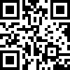 https://hawzahnews.com/xfcpk