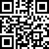 https://hawzahnews.com/xf4M2