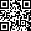 https://hawzahnews.com/xdJkx