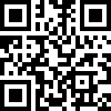 https://hawzahnews.com/x5C7B