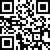 https://hawzahnews.com/xdST7
