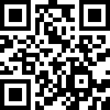 https://hawzahnews.com/xg4Hs