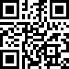 https://hawzahnews.com/xfnWd