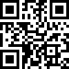 https://hawzahnews.com/xg7Ps